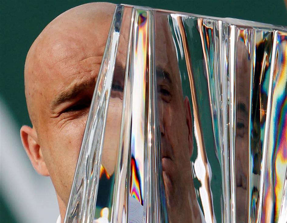 finale Indian Wells Ivan Ljubičić 