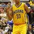 Danny Granger