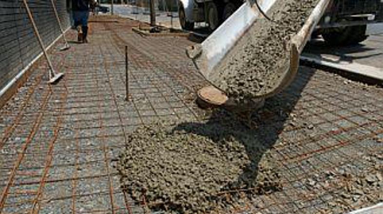 Japonska leži na potresno zelo dejavnem območju.