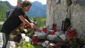 (Foto: Tamara Barič)