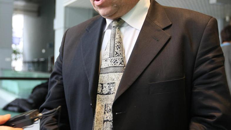 (Foto: Saša Despot)