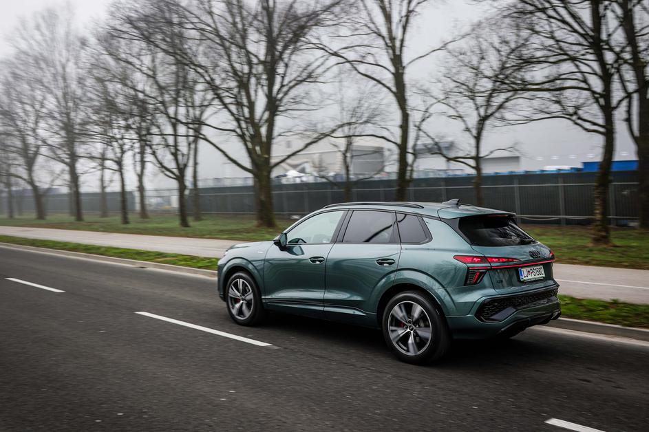 audi q3 tfsi