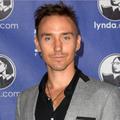 Rob Stewart
