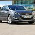 Hyundai i40 wagon