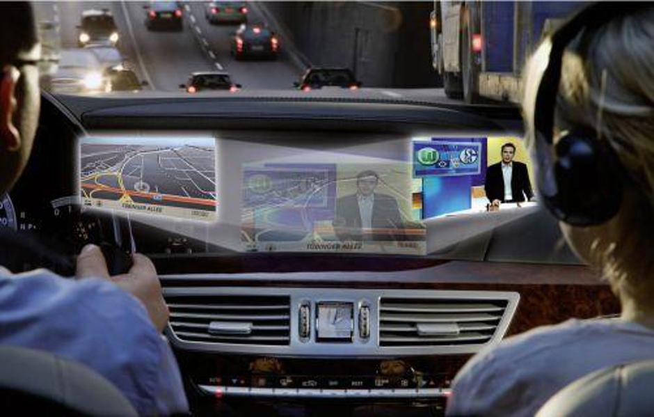 null | Avtor: Žurnal24 main