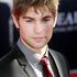 Chace Crawford