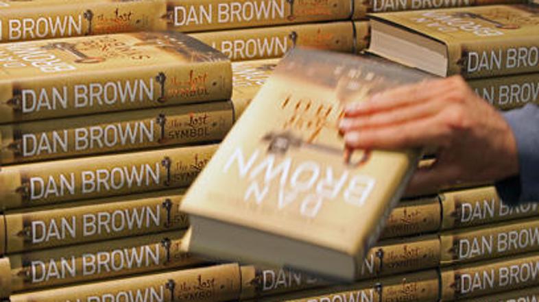 Predstavnik verige trgovin Asda je dejal, da so v prvih nekaj urah prodali never