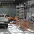 Volkswagen LGV, caddy, multivan, transporter, ID buzz, ID buzz cargo, amarok, california