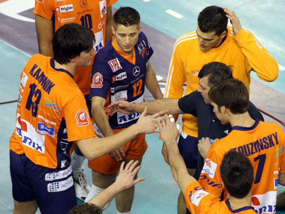  | Avtor: Žurnal24 main