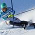Neureuther Adelboden superveleslalom svetovni pokal alpsko smučanje cilj veselje