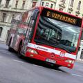 marpromov avtobus
