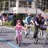 Bike festival, kolesarjenje, kolo, kolesarji