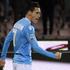 jose callejon napoli serie a