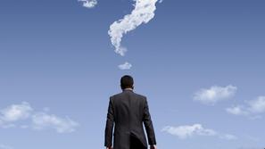 (Foto: Shutterstock)