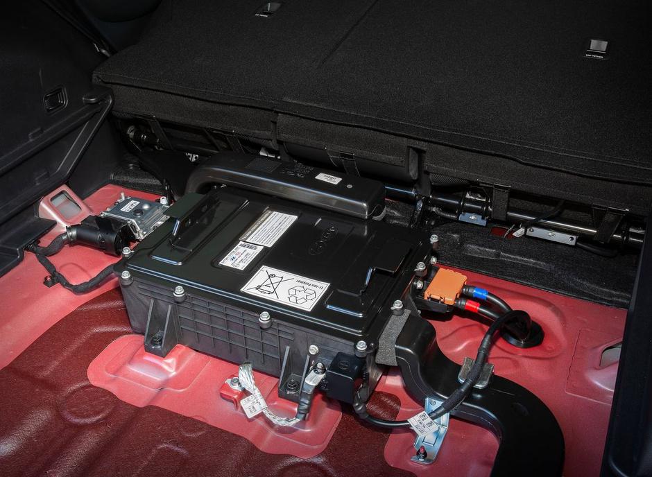 Kia sportage | Avtor: Kia