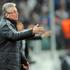 Heynckes Juventus Bayern Liga prvakov četrtfinale