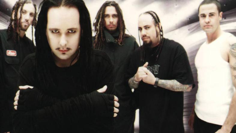 Korn