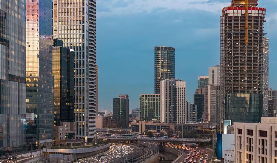 Slovenski veleposlanik se predčasno vrača iz Izraela