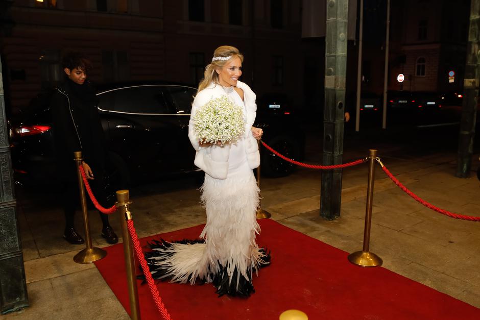 DJ Umek | Avtor: Mediaspeed