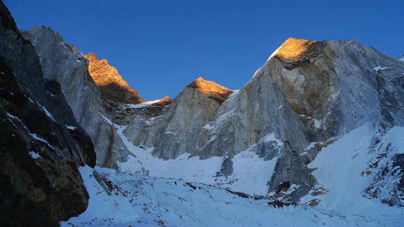 (Foto: Marko Prezelj)