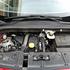 Renault scenic dCi 110 EDC Bose Edition