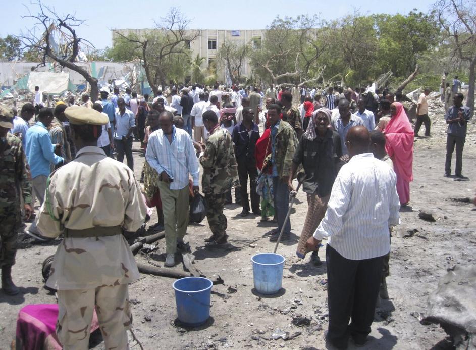 somalija eksplozija