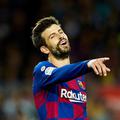 gerard pique