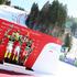 Neureuther Dopfer Kristoffersen svetovni pokal Kranjska Gora Podkoren Vitranc sl
