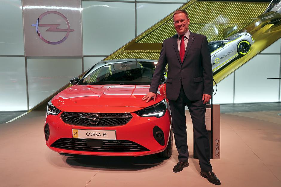  | Avtor: Matija_Janežič