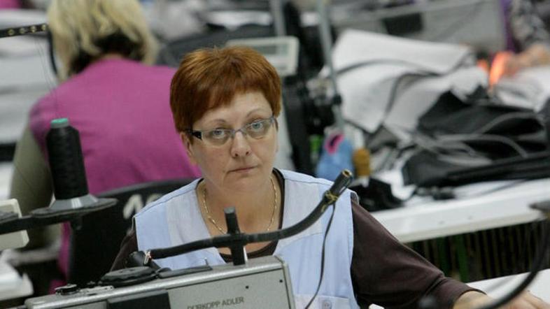 (Foto: Nino Verdnik)