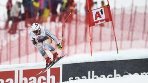 Aleksander Aamodt Kilde