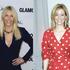 Chelsea Handler, Elizabeth Banks