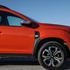 Dacia Duster Prestige