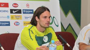 (Foto: MC NZS.si/Taka)