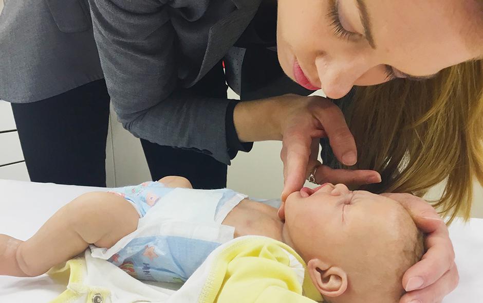  | Avtor: ZD Ljubljana