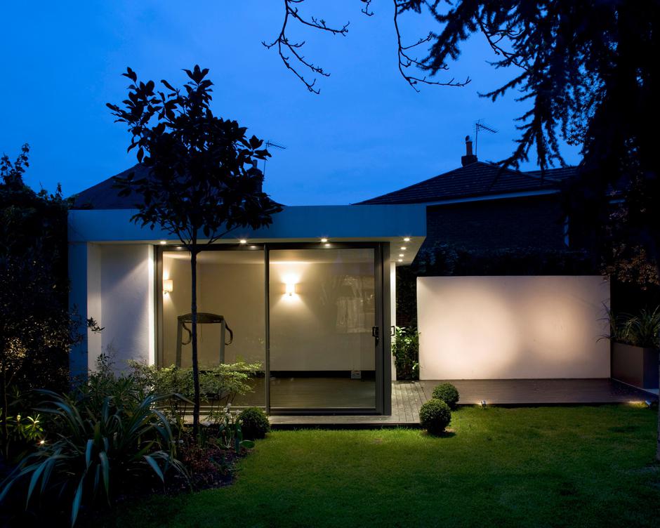 Prizidek | Avtor: Profimedia