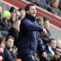 sport 12.03.14. Tim Sherwood Tottenham, Foto: Reuters