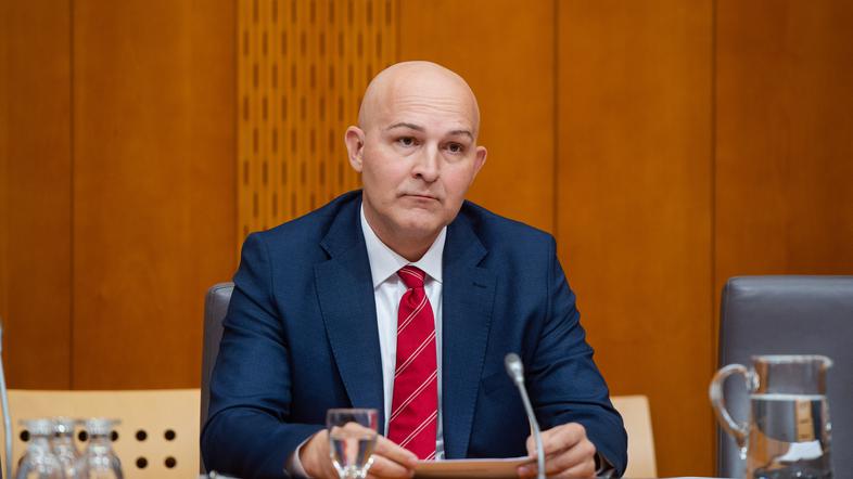 Borut Rončević