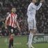 Ronaldo Gurpegui Athletic Bilbao Real Madrid Liga BBVA Španija prvenstvo