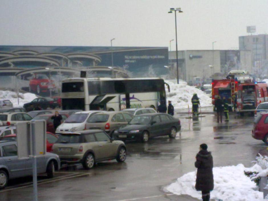  | Avtor: Žurnal24 main