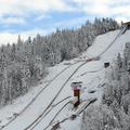Chaux-Neuve