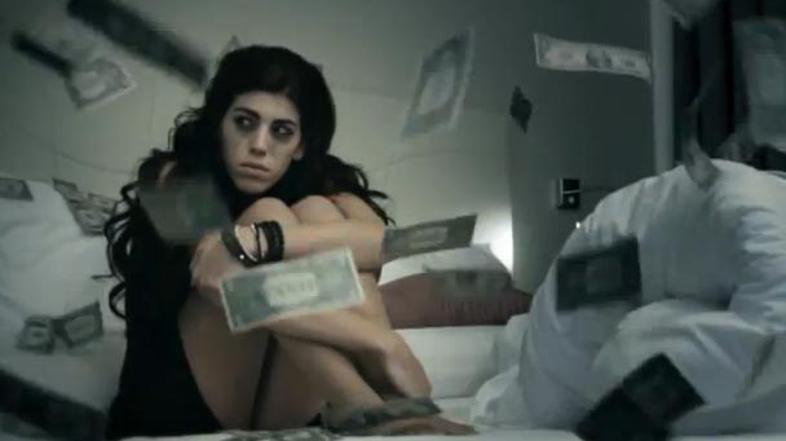 Omar Naber - Mute & LOud