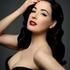 Dita Von Teese