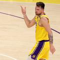 luka dončić