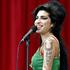Amy Winehouse