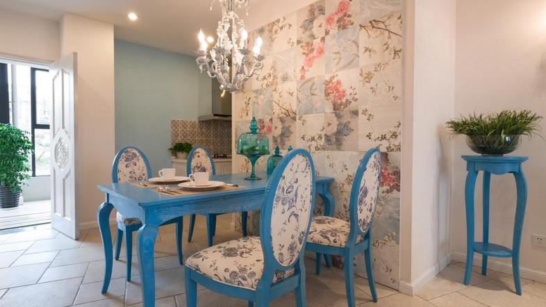 (Foto: shutterstock)