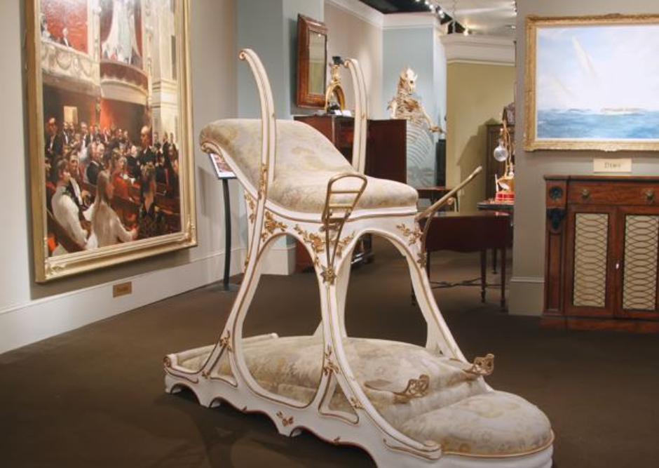 Bizarno | Avtor: Youtube