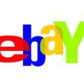 Vsako sekundo se na eBay.com namreč proda za skupno približno 1000 USD izdelkov.