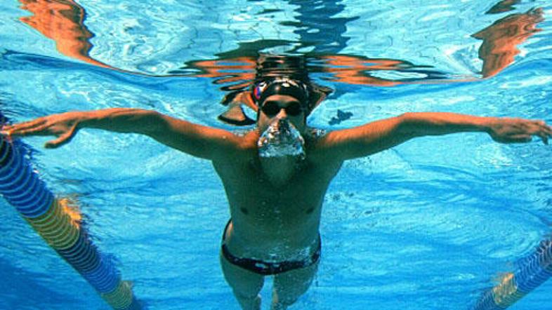 MatjaÅ¾_Markic_1_BOBO - main