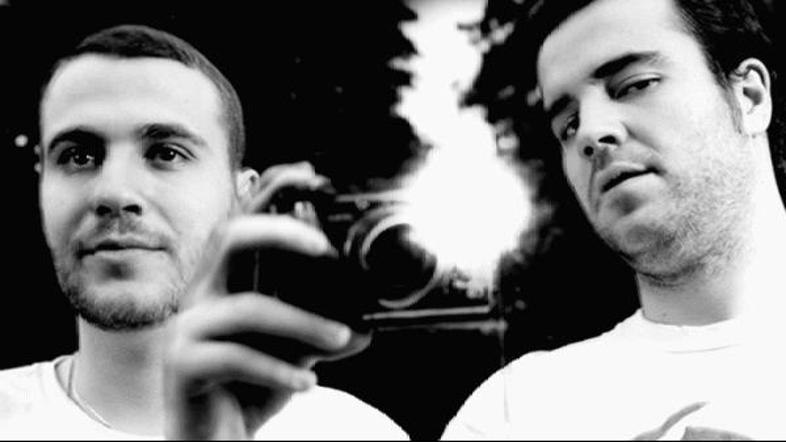 Lanskoletno 'Brooksanje' je bilo odpovedano, zato bo letos še bolj vroče. (Foto: